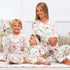 pretty-petals-womens-bamboo-pajama-set Tesa Babe - Sophia's Style-3